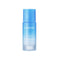Laneige Special Care Eye Sleeping Mask 25ml